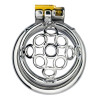 CockLock Cage de chasteté Sub Max 3.5 x 3.6cm